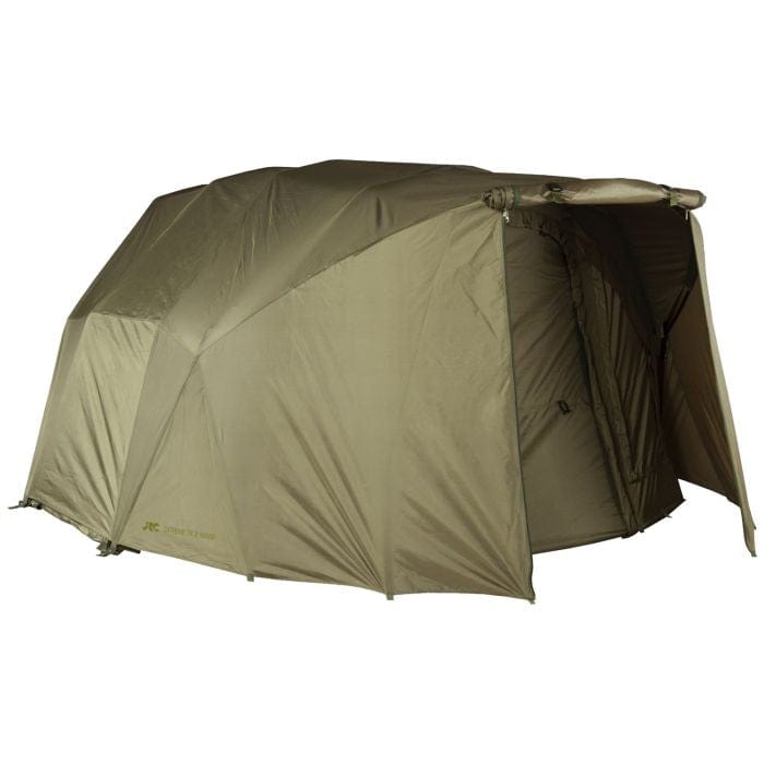 JRC Extreme TX2 Man Bivvy Wrap