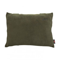 JRC Extreme TX2 Pillow