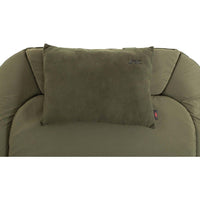 JRC Extreme TX2 Pillow