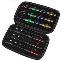 JRC Kurve Slim Indicator  3 Set