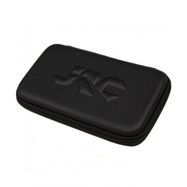 JRC Kurve Slim Indicator Black - 3 set - 1445906