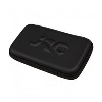 JRC Kurve Slim Indicator Black - 3 set - 1445906