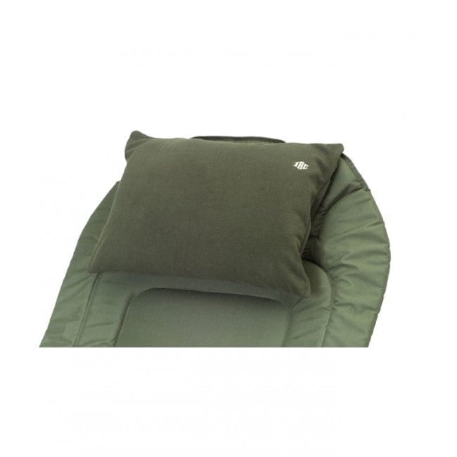 JRC Pillow