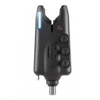 JRC Radar CX Set 3+1 Blue - 1411118