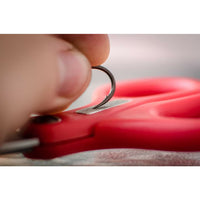 JRC Rig / Braid Scissors