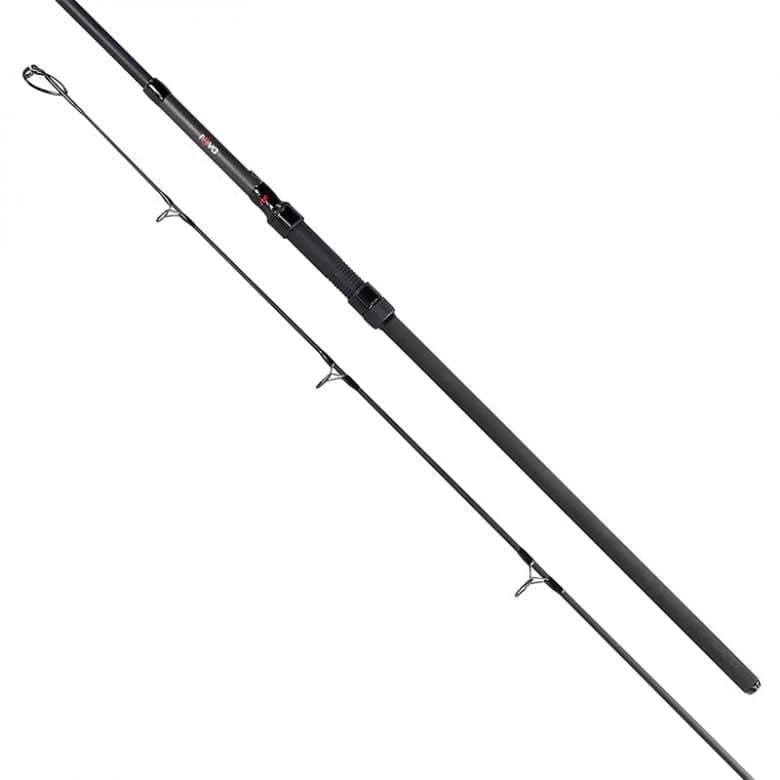 JRC Rova 9ft 2.70m 3.00lb - 1525580