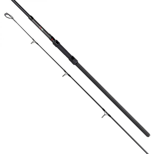 JRC Rova 9ft 2.70m 3.00lb - 1525580