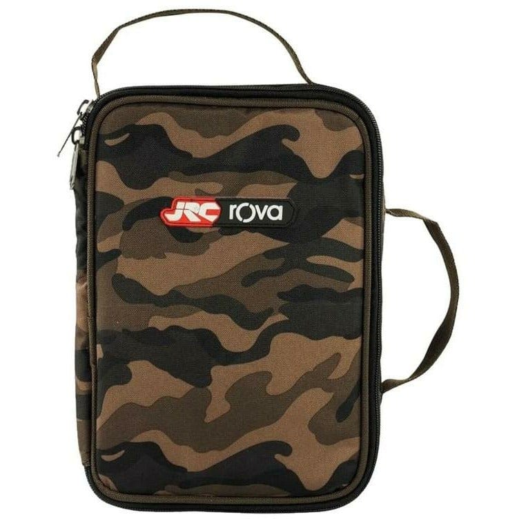 JRC Rova Accessory Bag
