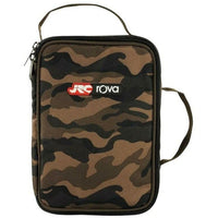 JRC Rova Accessory Bag