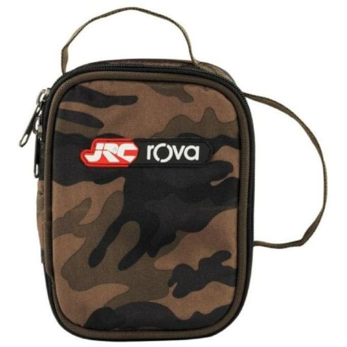 JRC Rova Accessory Bag