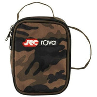 JRC Rova Accessory Bag