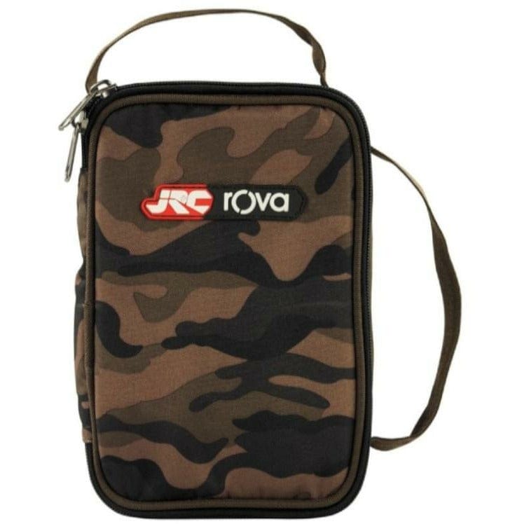 JRC Rova Accessory Bag