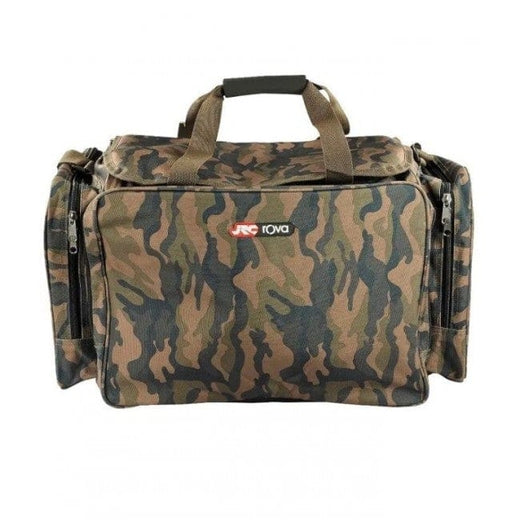JRC Rova Compact Carryall