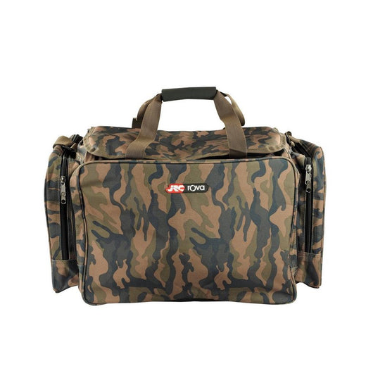 JRC Rova Large Carryall Camo