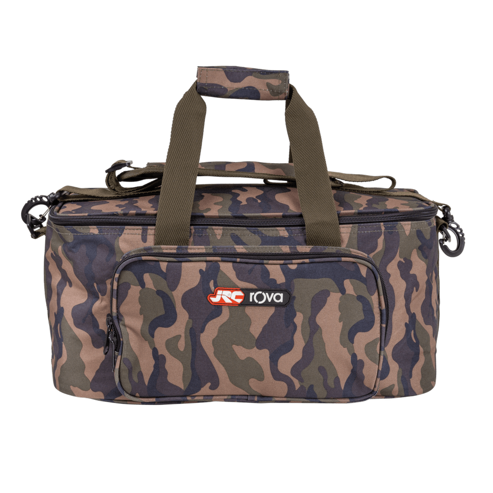 JRC Rova Large Cooler Bag