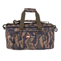 JRC Rova Large Cooler Bag