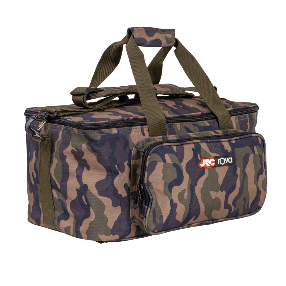 JRC Rova Large Cooler Bag