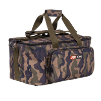 JRC Rova Large Cooler Bag