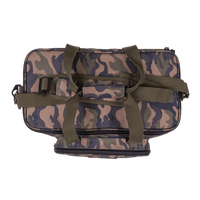 JRC Rova Large Cooler Bag