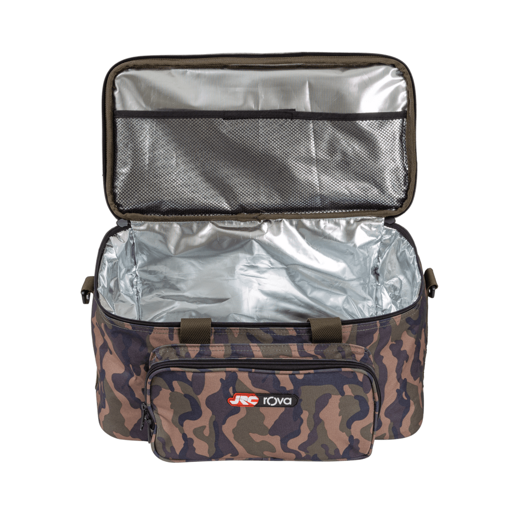 JRC Rova Large Cooler Bag
