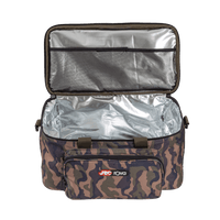 JRC Rova Large Cooler Bag