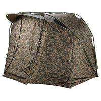 JRC Rova Peak Bivvy 2man