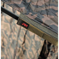 JRC Rova Peak Bivvy 2man