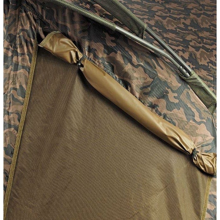 JRC Rova Peak Bivvy 2man
