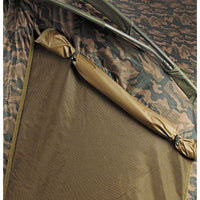 JRC Rova Peak Bivvy 2man