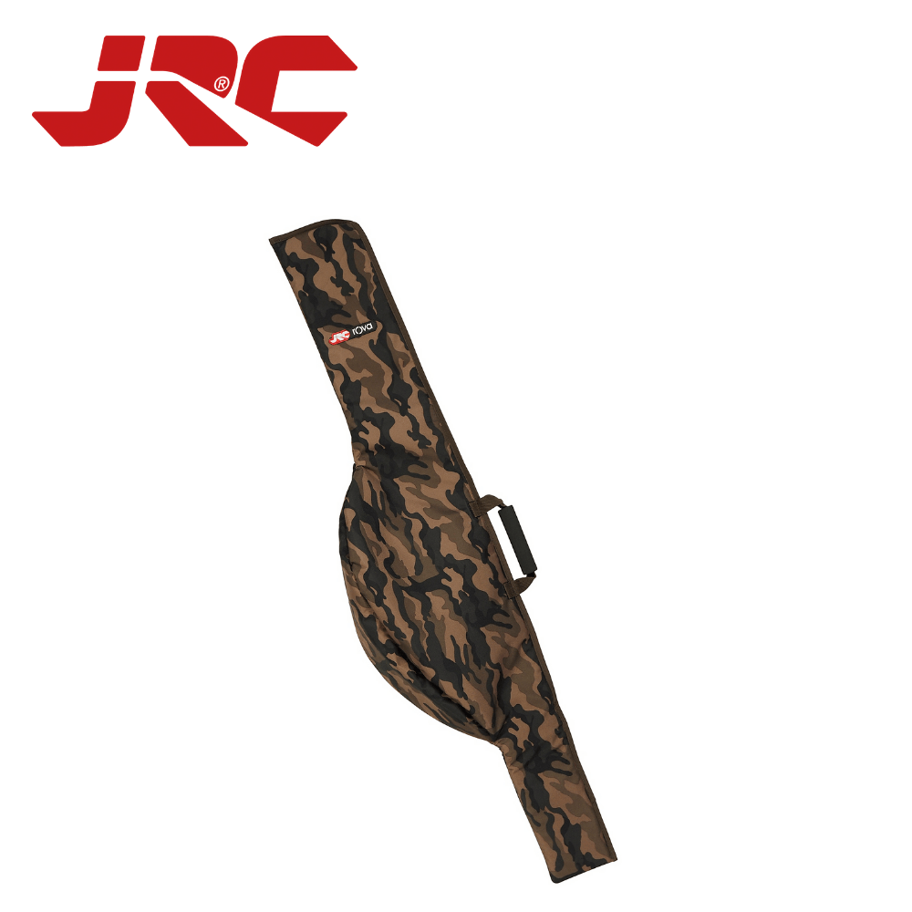 JRC Rova Rod Sleeve
