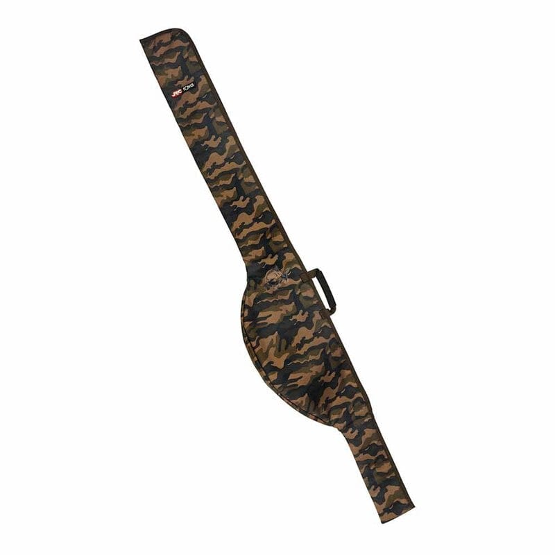 JRC Rova Rod Sleeve