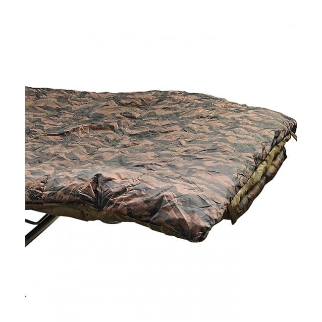 JRC Rova Wide Sleeping Bag