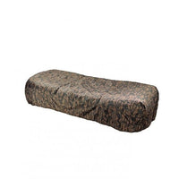 JRC Rova Wide Sleeping Bag Cover