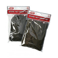 JRC Spare Net Mesh 42in