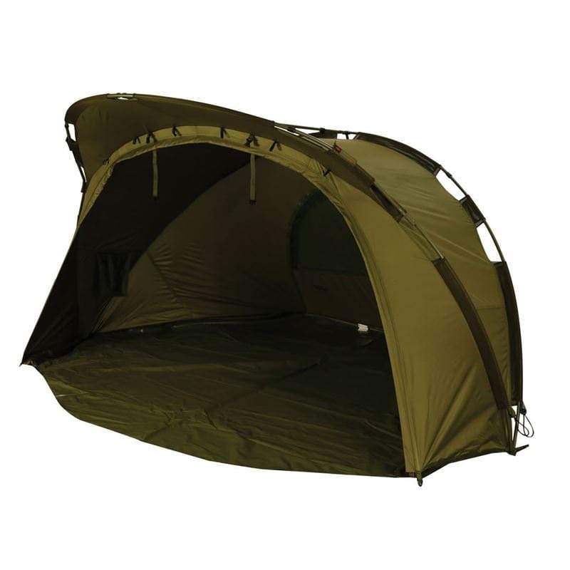 JRC Stealth Compact 2G