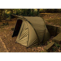 JRC Stealth Compact 2G