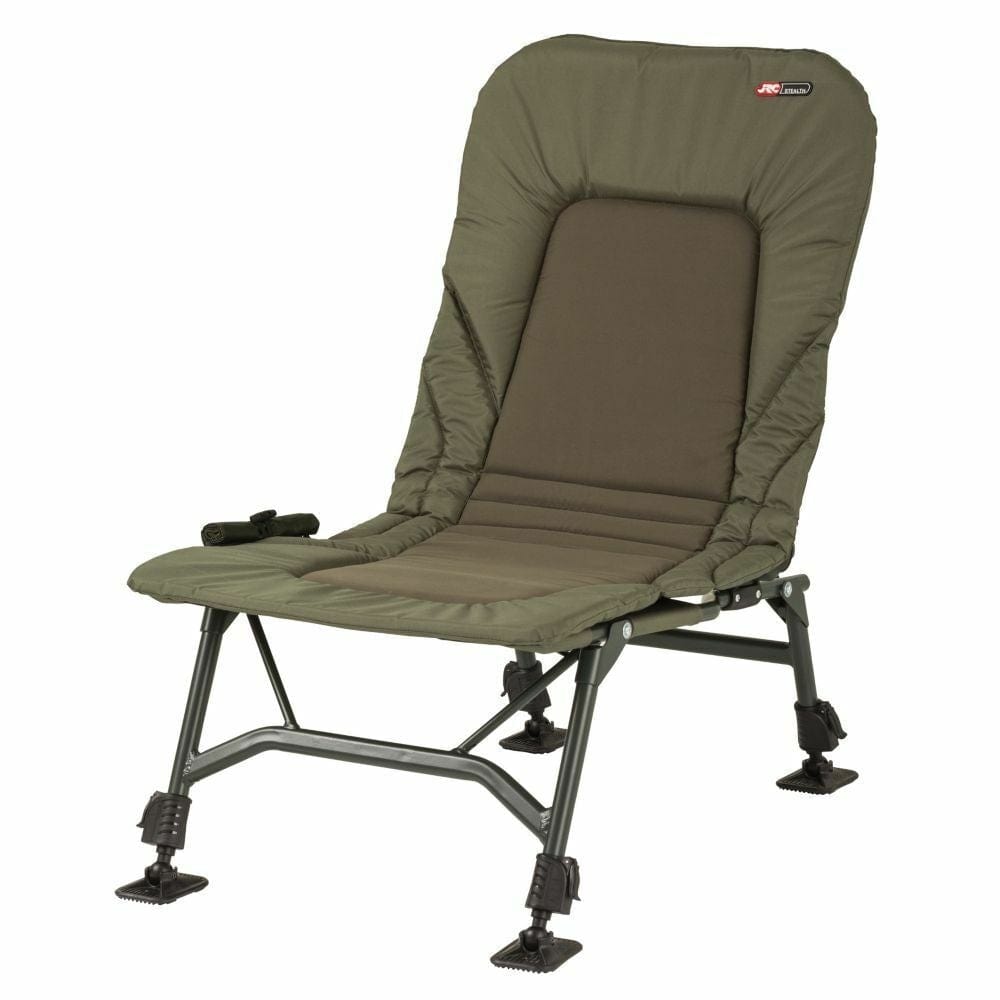 JRC Stealth Recliner - 1485654