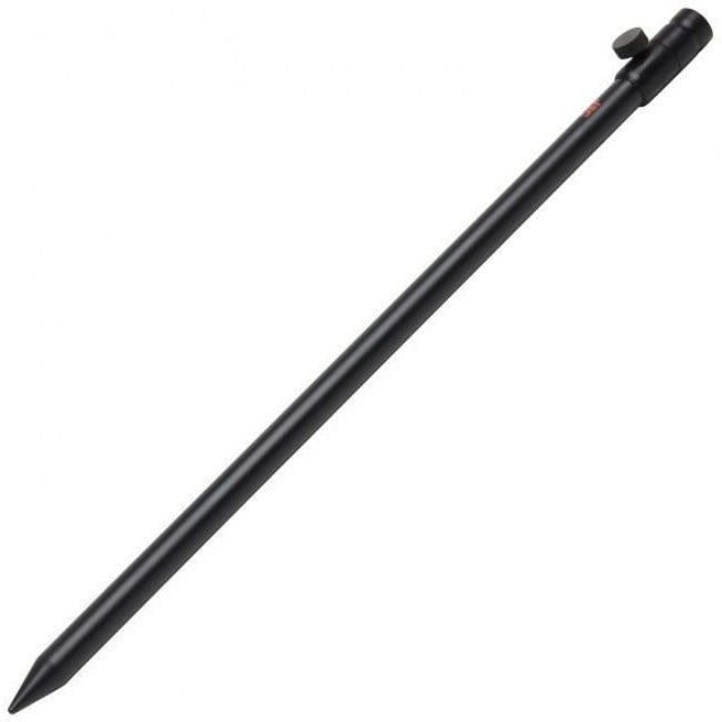 JRC X-Lite Bankstick