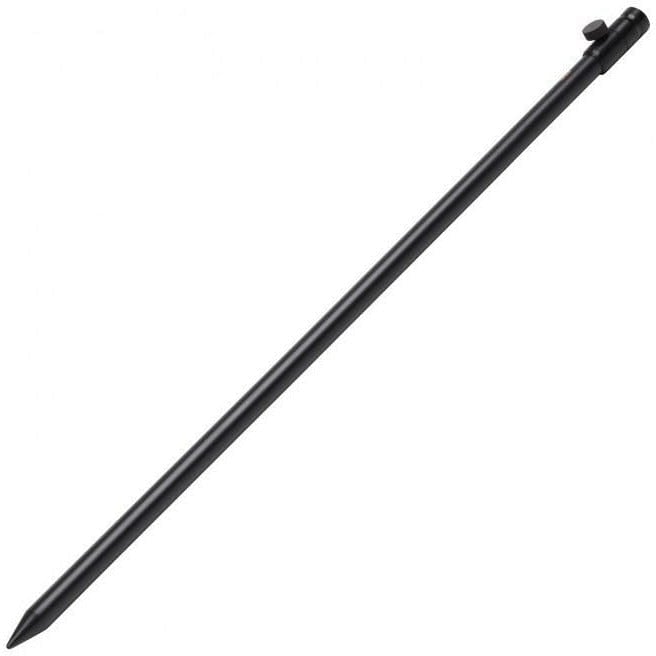 JRC X-Lite Bankstick