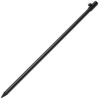 JRC X-Lite Bankstick