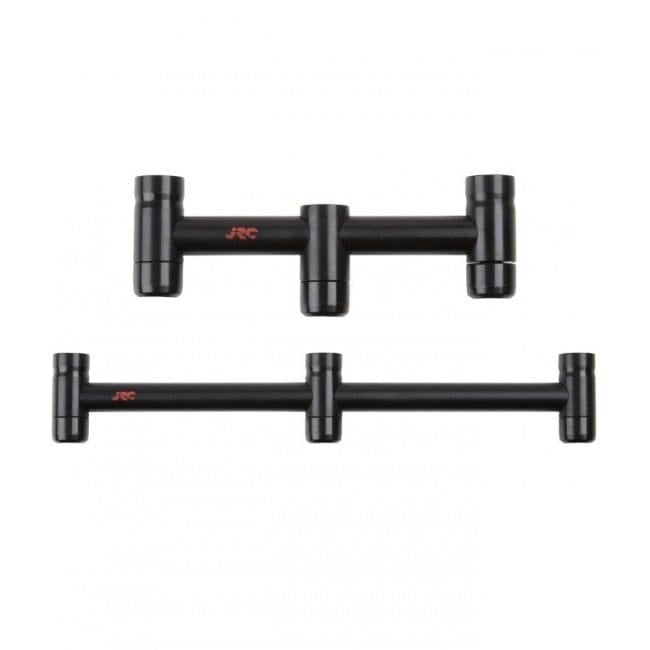 JRC X-Lite Buzz bar