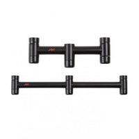 JRC X-Lite Buzz bar