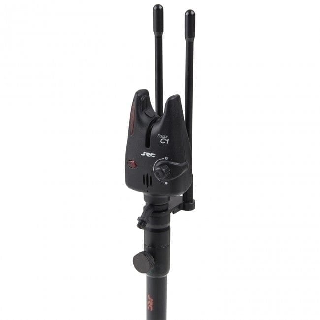 JRC X-lite Snag Ears