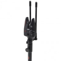 JRC X-lite Snag Ears