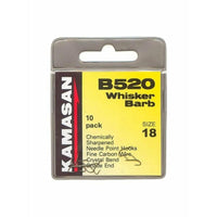 Kamasan B520