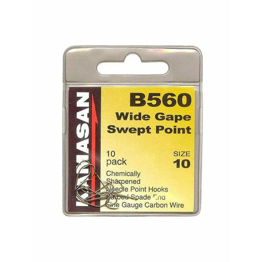 Kamasan  B560