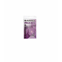 KAMASAN Barbel Maxx