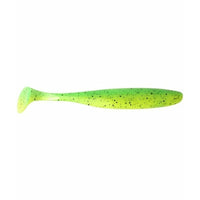 KEITECH Easy Shiner 2