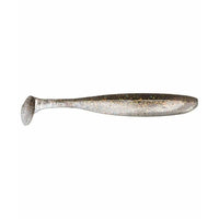 KEITECH Easy Shiner 2