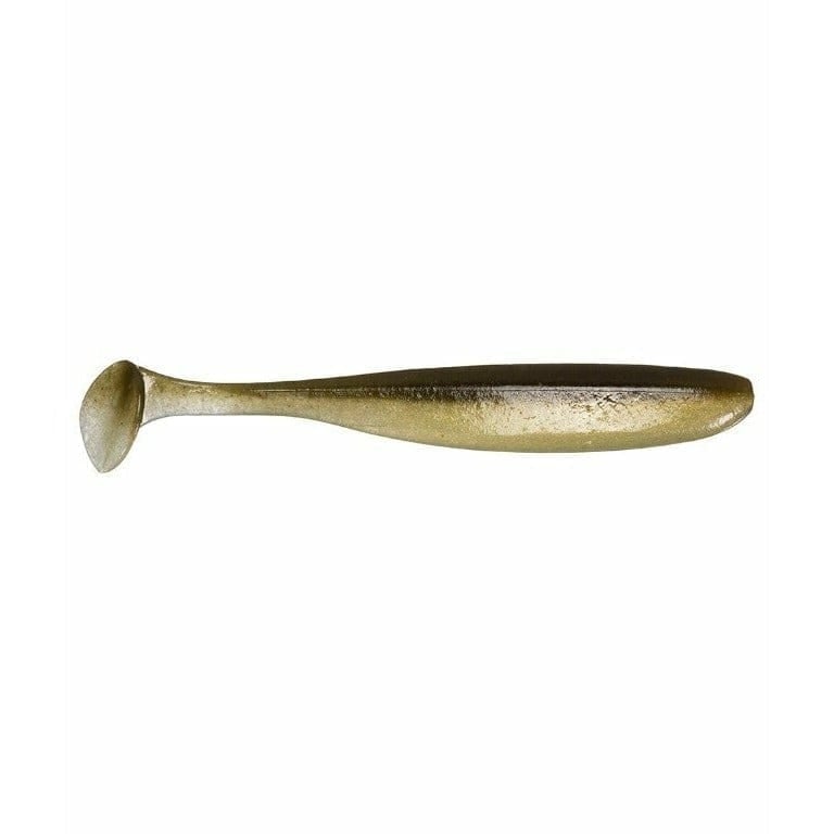 KEITECH Easy Shiner 2"